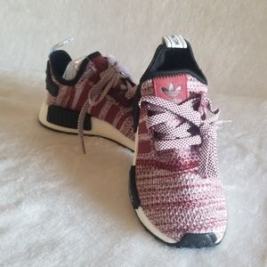 Brand new Adidas NMD